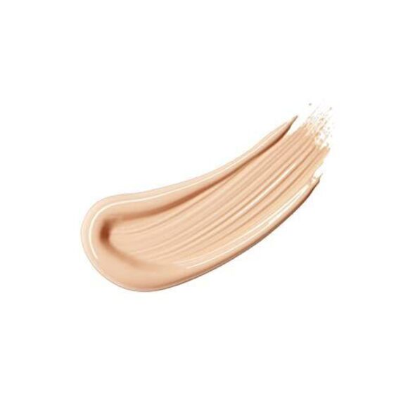 JOAH Crystal Glow Peptide-Infused Foundation, 2-in-1 Very Fair Cool FC010 - Picture 3 of 7